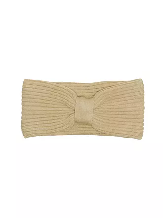 ONLY | Kinder Stirnband KOGZENNA | 